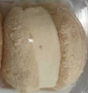 酸奶夹（单粒）